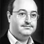 Dr Daniel Fascia